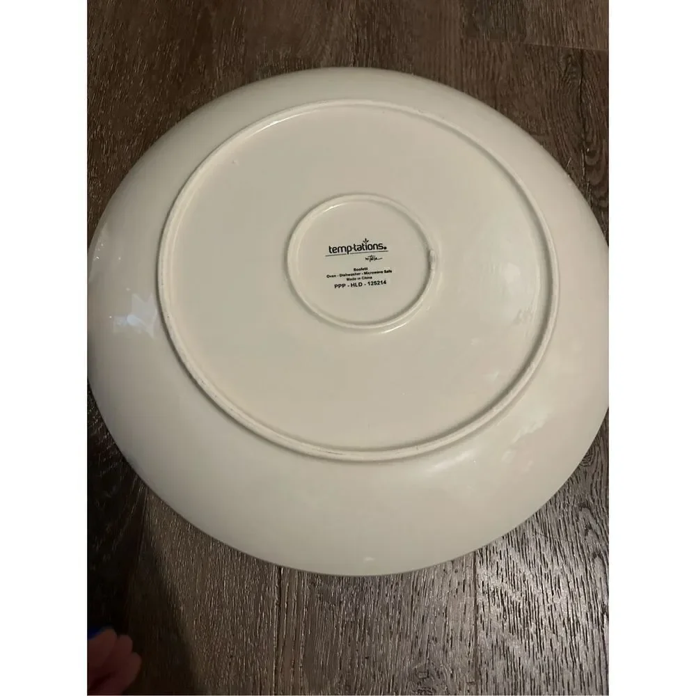 Temp-Tations new box